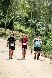 BIB: 
                            <button type="button" onclick="openModal(26417916)" class="btn btn-primary btn-sm float-right btn-popup" data-toggle="modal" data-target=".modal-high-quality">
                        <i class="fas fa-shopping-cart"></i> Add to Cart
                    </button>
                                            <button type="button" onclick="isThisMe(26417916, true)" class="btn btn-success btn-sm float-right btn-popup btn-isme hidden" data-toggle="tooltip" data-placement="bottom" title="นี่คือรูปของคุณใช่ไหม คลิกที่นี่เพื่อเอาเข้าอัลบั้ม">
                        <i class="fas fa-plus"></i> Add to album
                    </button>
                    <button type="button" onclick="isThisMe(26417916, false)" class="btn btn-warning btn-sm float-right btn-popup btn-isnotme hidden">
                        <i class="fas fa-ban"></i> Remove from album
                    </button>